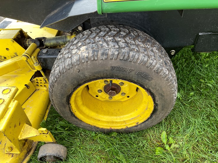 john-deere-f911-image-67