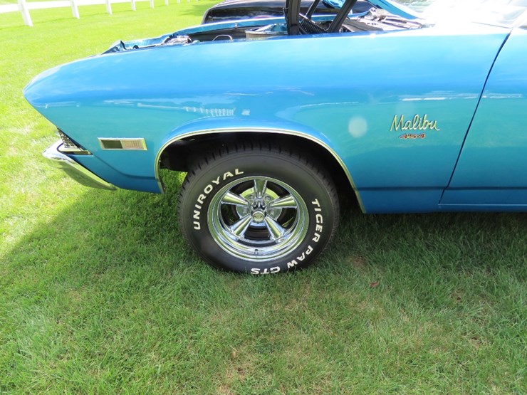 1968-chevrolet-chevelle-convertible-image-41