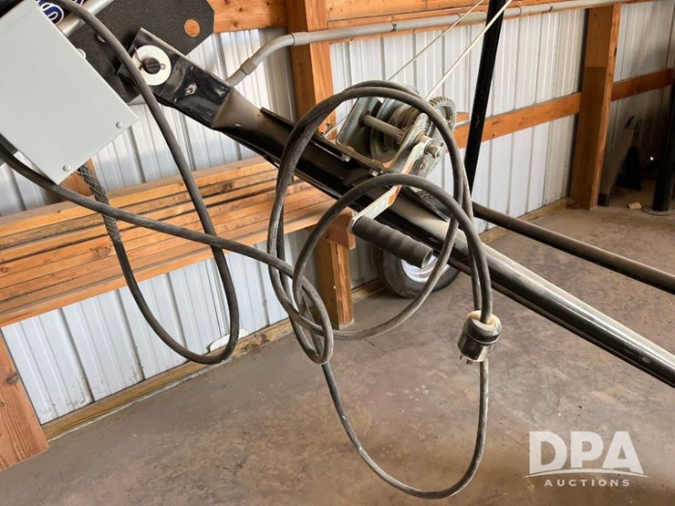 usc-seed-conveyor-(jn2951b)-image-7