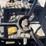 john-deere-640-image-53