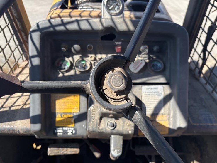 john-deere-640-image-53