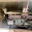 #2685-•-ingersoll-rand-xl1200-towable-air-compressor-image-35