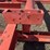 #1611-•-1998-thurman-8100-e-30’-truck-scale-image-29