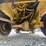 drott-85rm2-image-37