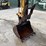 2015-caterpillar-305.5e2-cr-image-11