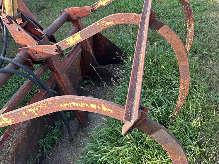 farmhand-f235-image-6