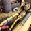 caterpillar-d3-image-32