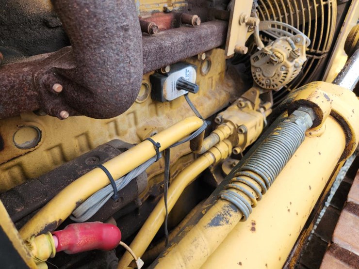 caterpillar-d3-image-32