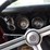 1968-chevrolet-camaro-image-29