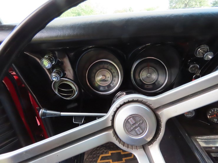 1968-chevrolet-camaro-image-29