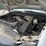 2005-ford-f350-image-30