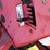 2016-ventrac-4500y-image-10