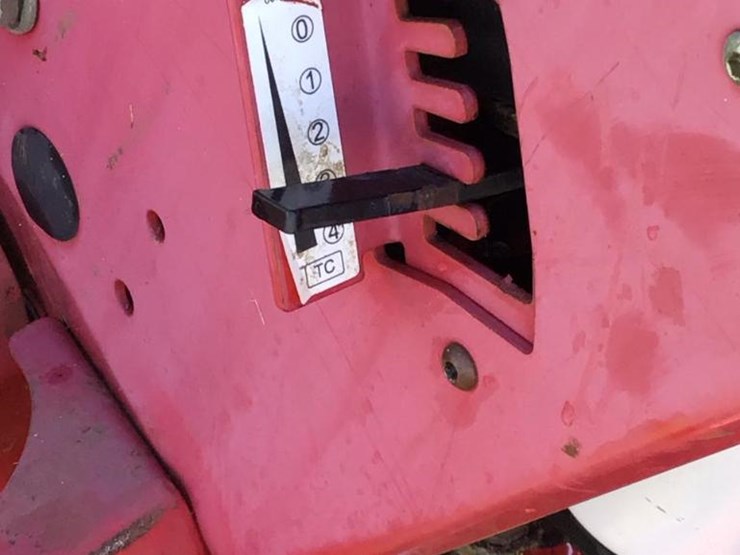 2016-ventrac-4500y-image-10
