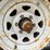 lp-tank-mover-(jn2962,-unit-183)-image-13