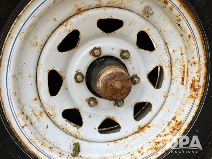 lp-tank-mover-(jn2962,-unit-183)-image-13
