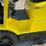 hyster-s50xm-image-25