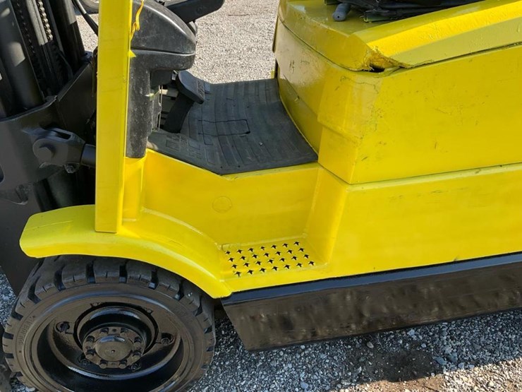 hyster-s50xm-image-25