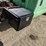 2004-ford-f350-image-21