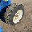 2000-up-right-ab46e-image-11