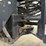 2021-komatsu-wa200-8-image-31