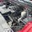 2015-chevrolet-silverado-1500-image-8