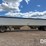 2001-wilson-grain-trailer-image-3