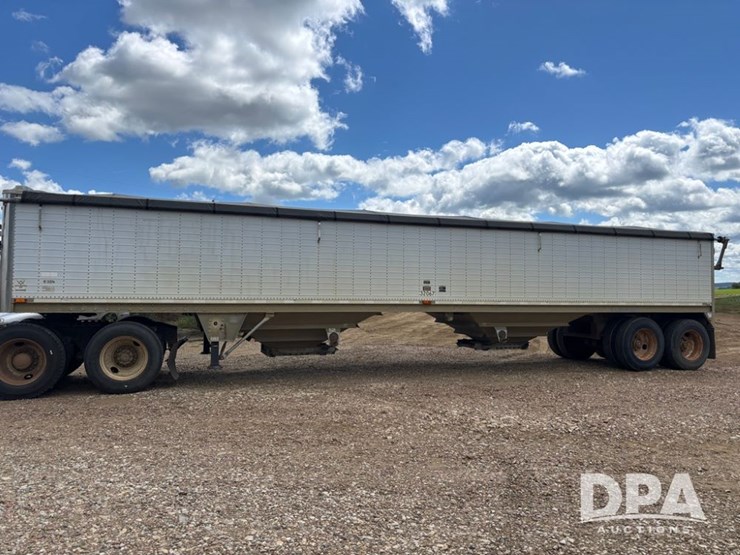2001-wilson-grain-trailer-image-3