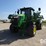 2021-john-deere-f4365-image-4