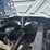 2014-international-durastar-4400-image-39