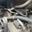 #1216-•-2007-chevrolet-crane-truck-image-15