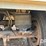 2001-wilson-grain-trailer-image-29