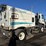 2003-sterling-sc8000-image-5