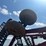 case-ih-330-image-13