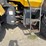 2019-komatsu-wa200-5-image-14