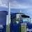 2023-peterbilt-389-image-16