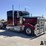 2016-kenworth-w900-image-3