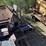 #1604-•-telsmith-20’x6’-towable-screener-image-66