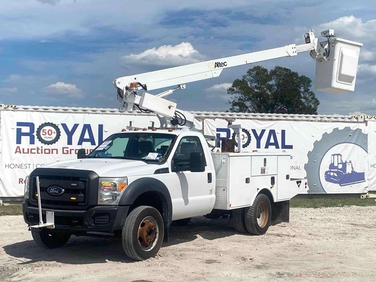 2014-altec-at200a-image-1