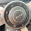 1990-jeep-wrangler-image-78
