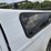 2016-chevrolet-2500hd-image-26