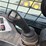 2010-jcb-180-image-40
