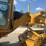 john-deere-770-image-19