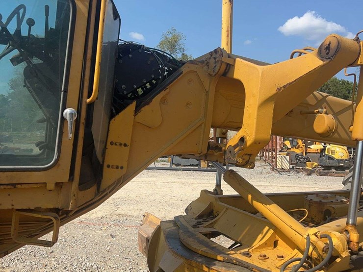 john-deere-770-image-19