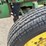 john-deere-950-image-61