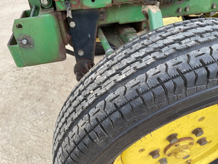 john-deere-950-image-61