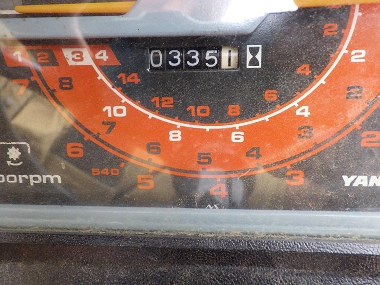 yanmar-f215d-image-17