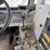 #1553-•-1991-oshkosh-mixer-truck-image-17