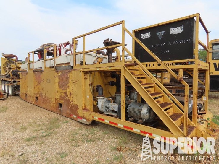 2009-tulsa-rig-iron-mcs1000-image-2