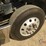 2017-mack-ch613-image-13