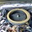 1970-oldsmobile-rallye-350-image-47